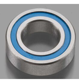 Robinson Racing Products GEN3 Replacement Bearing 5x13mm