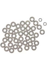 Tamiya Ford F-350 High-Lift Full Ball Bearing Set