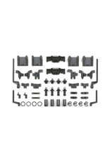 Tamiya M-05 C Parts (Suspension Arm)