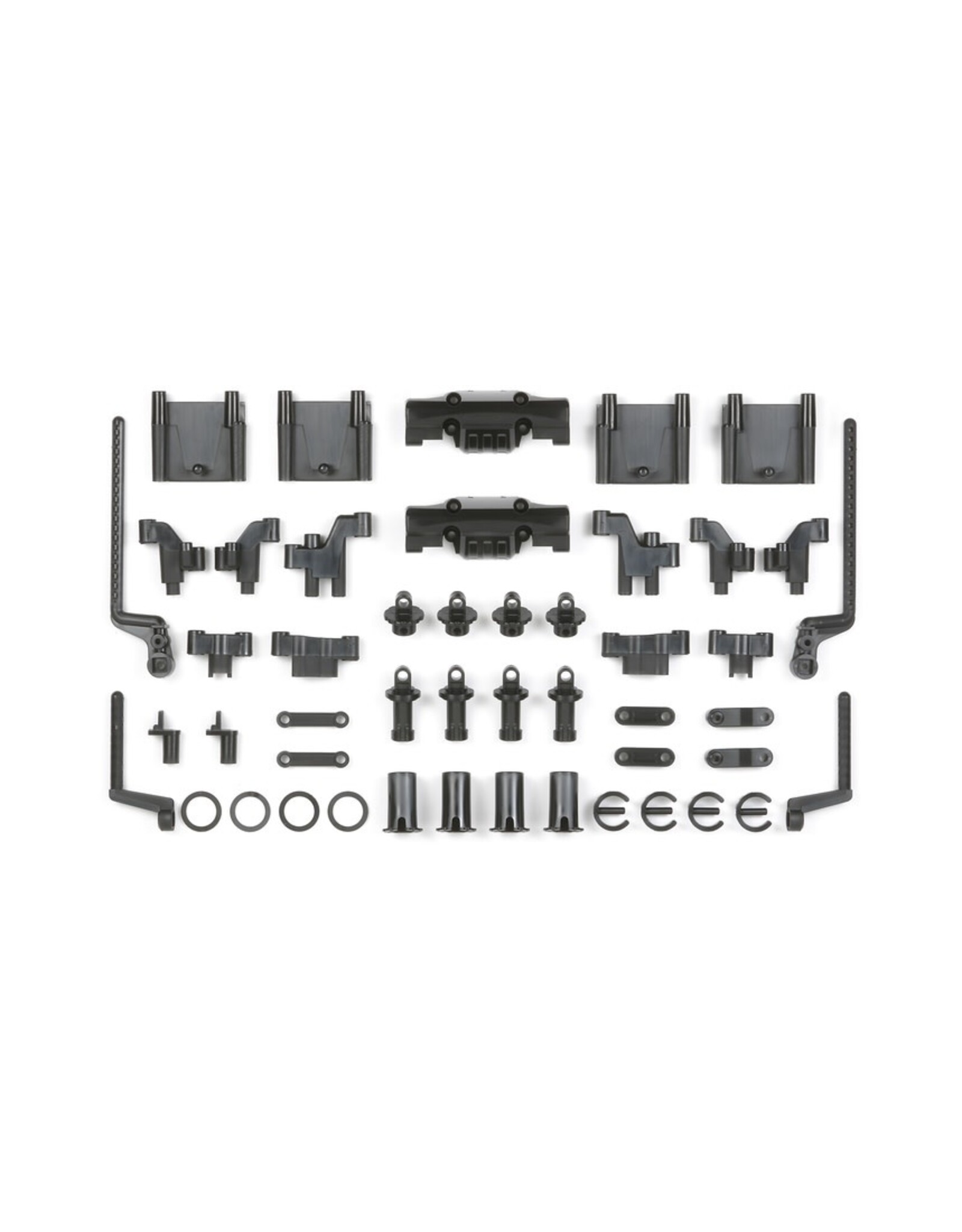 Tamiya M-05 C Parts (Suspension Arm)