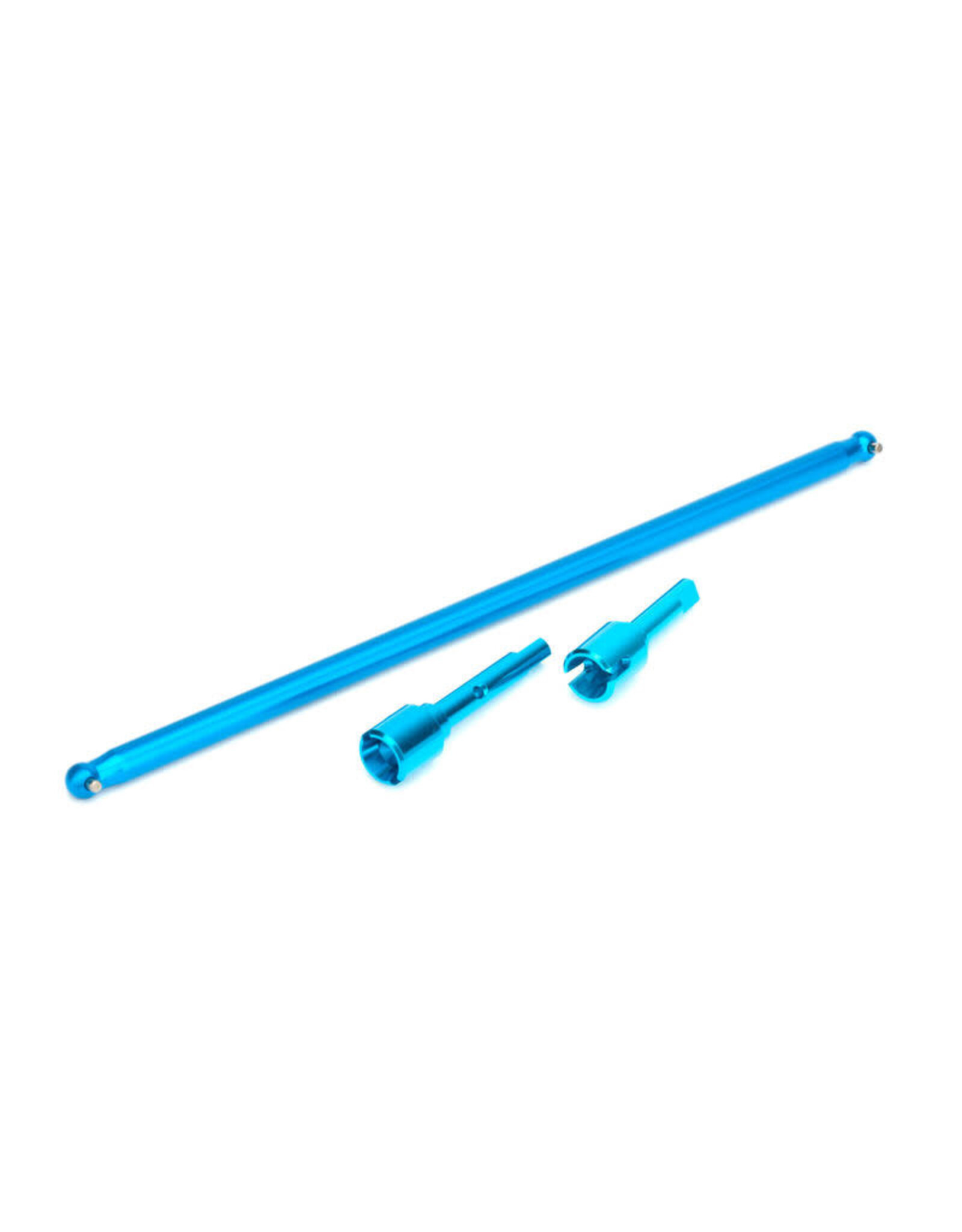 Tamiya TT-01 Alumium Propeller Joint & Shaft Set