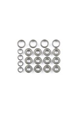 Tamiya TT-01 Type E Ball Bearing Set
