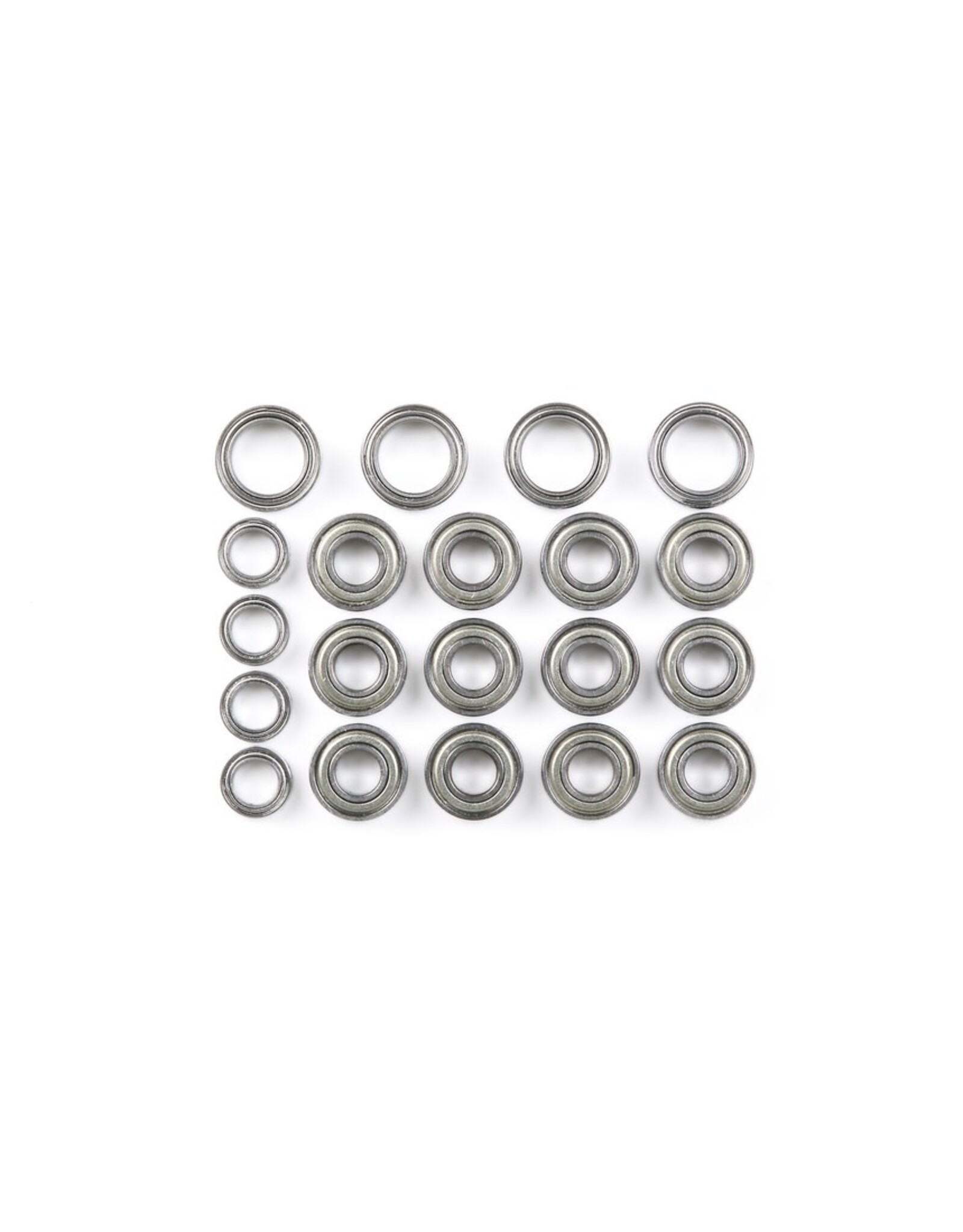 Tamiya TT-01 Type E Ball Bearing Set