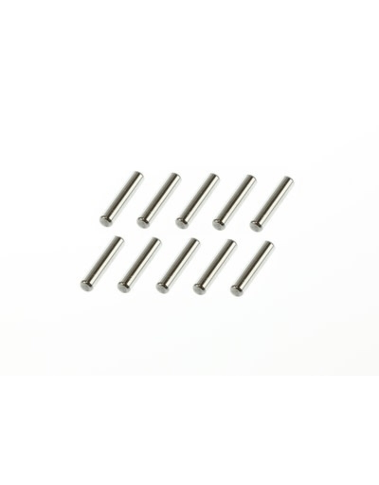 Team Durango Driveshaft Pin A-Type 2.0mm (10pcs)