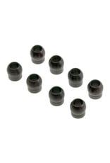 Team Durango Suspension Arm Pivot-Ball (8pcs)