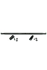 Tekno RC Big Bone Center DriveShaft & Outdrives (Slash 4x4)