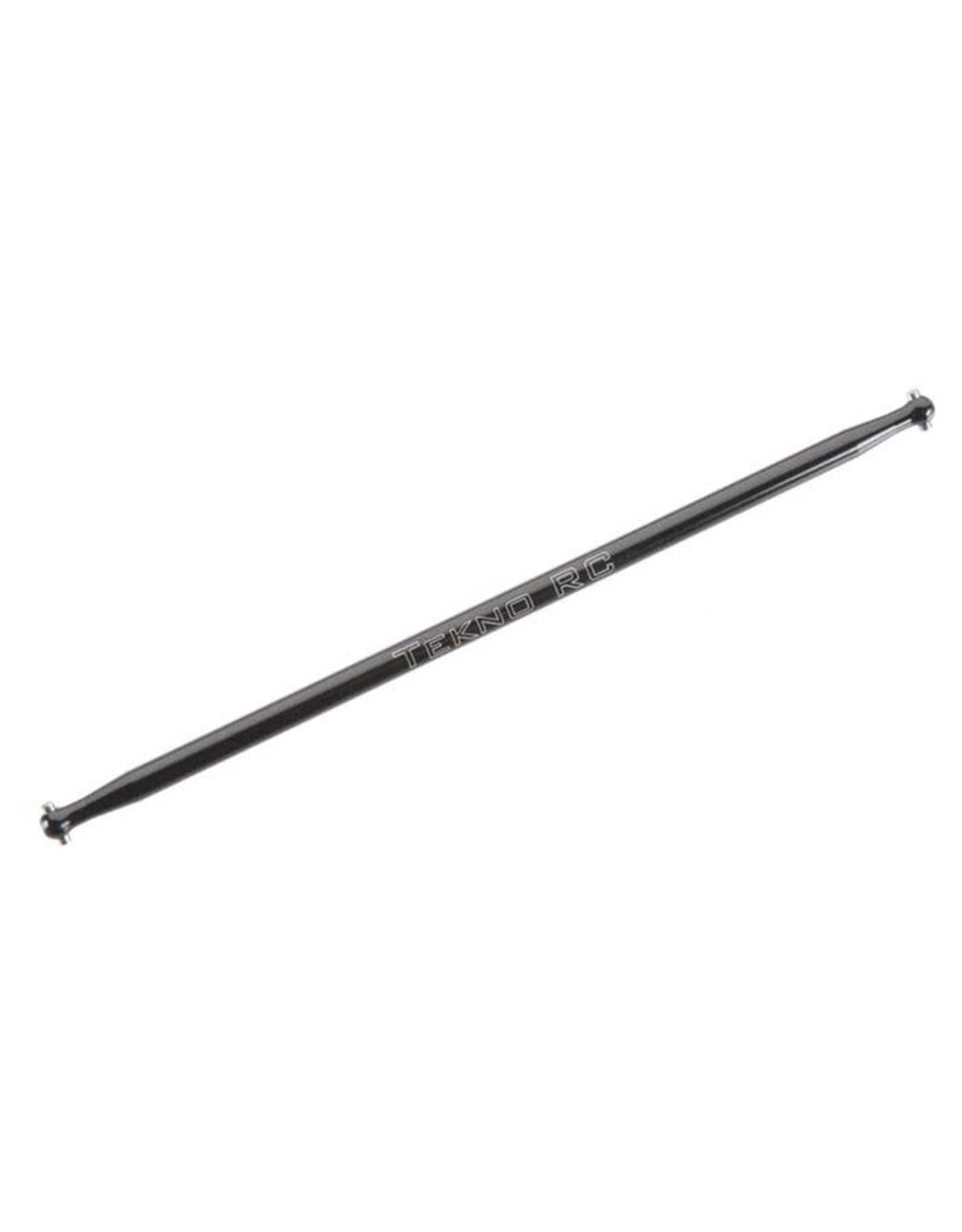 Tekno RC Big Bone Center DriveShaft (Slash 4x4 w/Tekno)