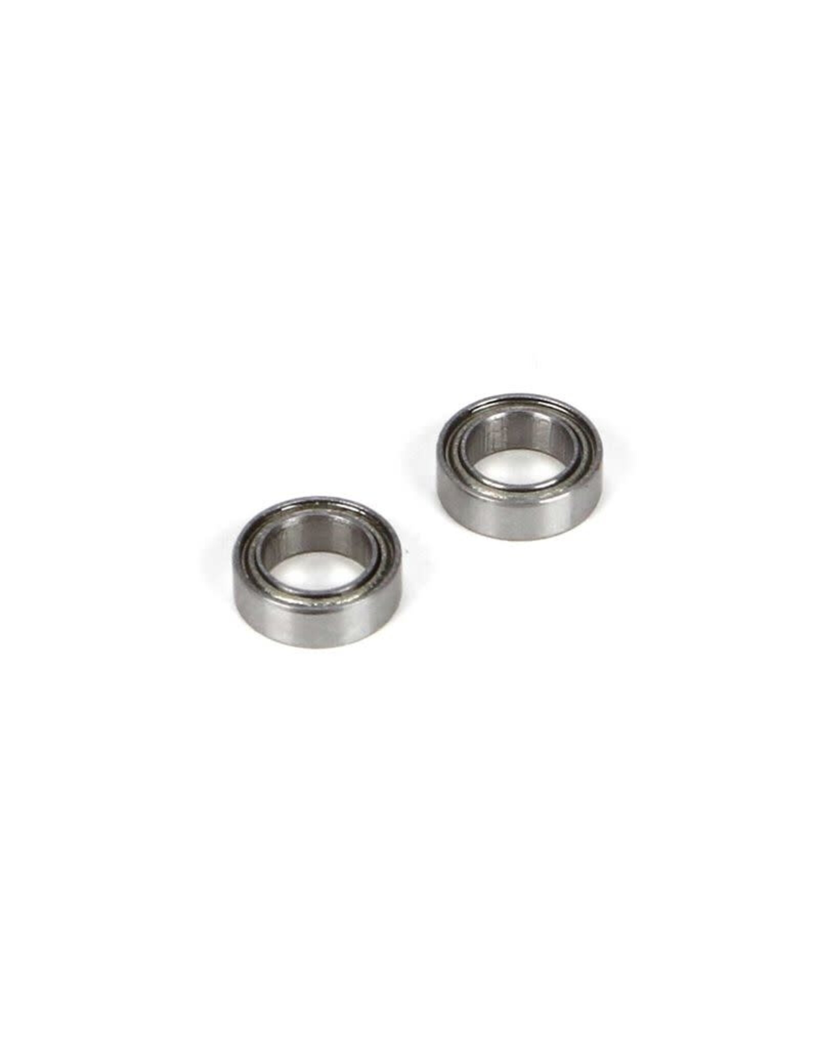 Team Losi Racing 5x8x2.5 Bearings (2)