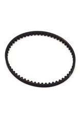 Yeah Racing Rear Urethane Belt 4mm S3M174 For Hpi Sprint 2