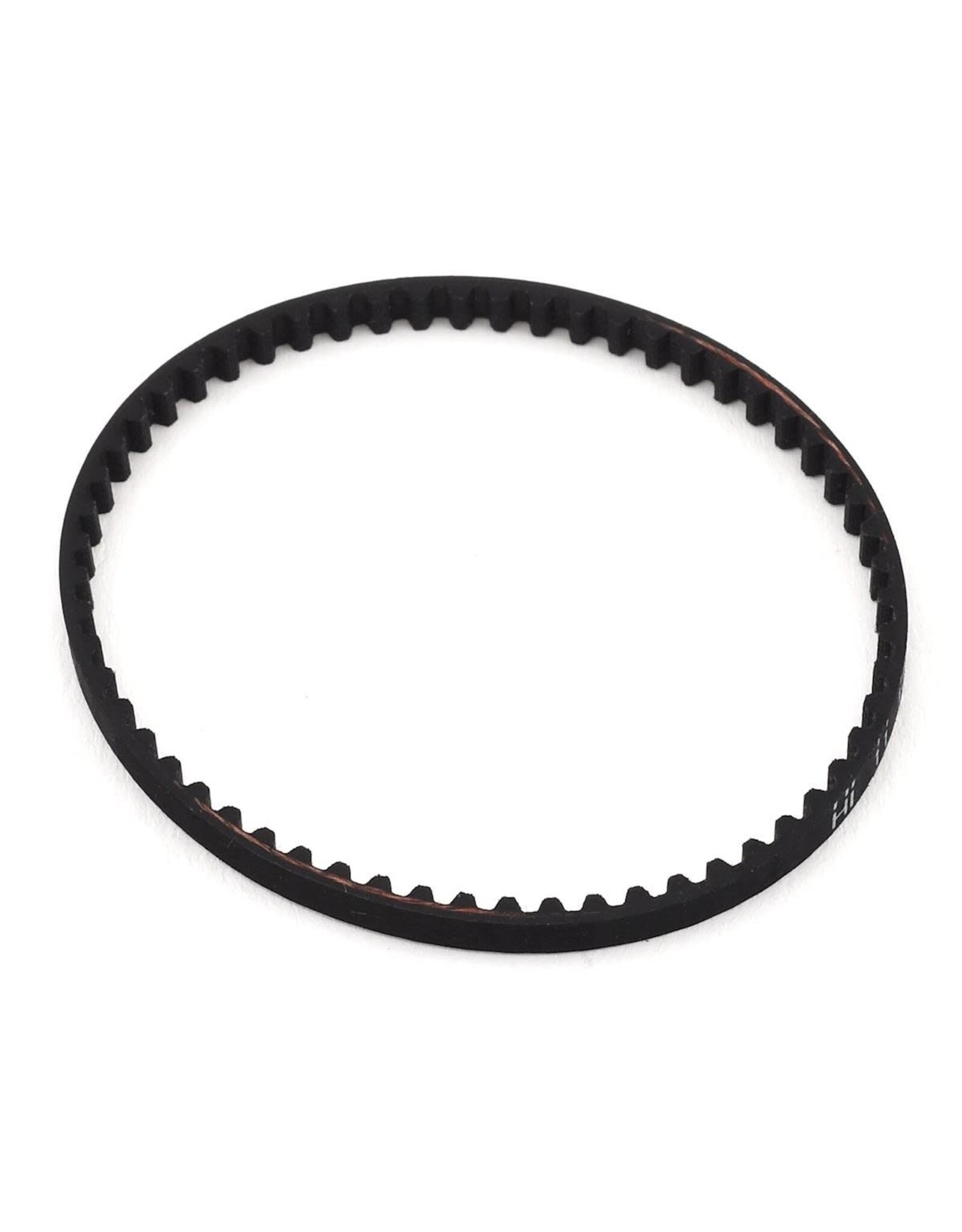 Yeah Racing Rear Urethane Belt 4mm S3M174 For Hpi Sprint 2