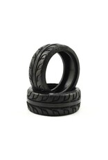 HPI Racing T-Grip Tires, 26mm, (2pcs)