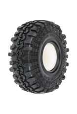 Pro-Line Fr R Interco TSL Super Swamper 2.2 G8 Crawl Tire