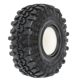 Pro-Line Fr R Interco TSL Super Swamper 2.2 G8 Crawl Tire