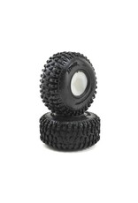 Pro-Line Hyrax 2.2" G8 Truck Tire (2)