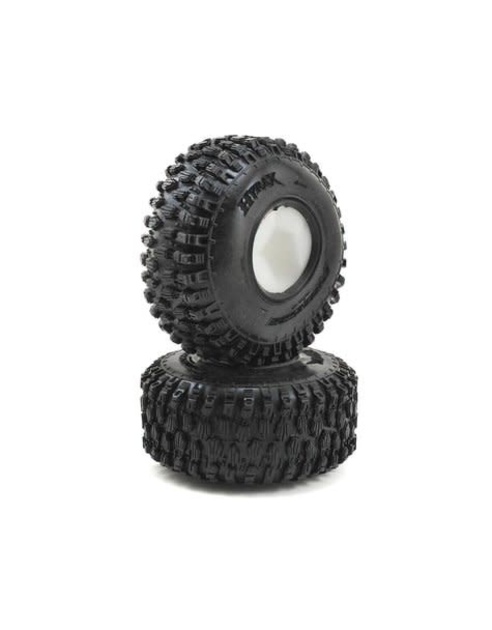 Pro-Line Hyrax 2.2" G8 Truck Tire (2)