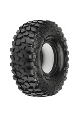 Pro-Line BFGoodrich Krawler T/A KX 1.9 G8 Rock Terrain (2)
