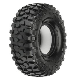 Pro-Line BFGoodrich Krawler T/A KX 1.9 G8 Rock Terrain (2)