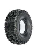 Pro-Line Trencher 1.9" Predator Rock Terrain Tires F/R