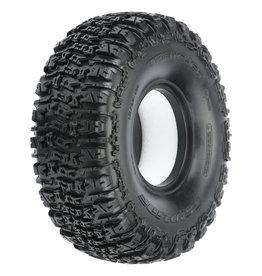 Pro-Line Trencher 1.9" Predator Rock Terrain Tires F/R