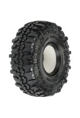 Pro-Line Interco TSL SX Super Swamper XL 1.9" G8 Tires Fr/Re