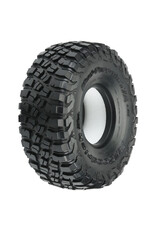 Pro-Line BFGoodrich Mud-Terrain T/A KM3 1.9" Fr/Re