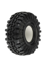 Pro-Line Interco TSL SX S Swamper XL 2.2 G8 Truck Tire