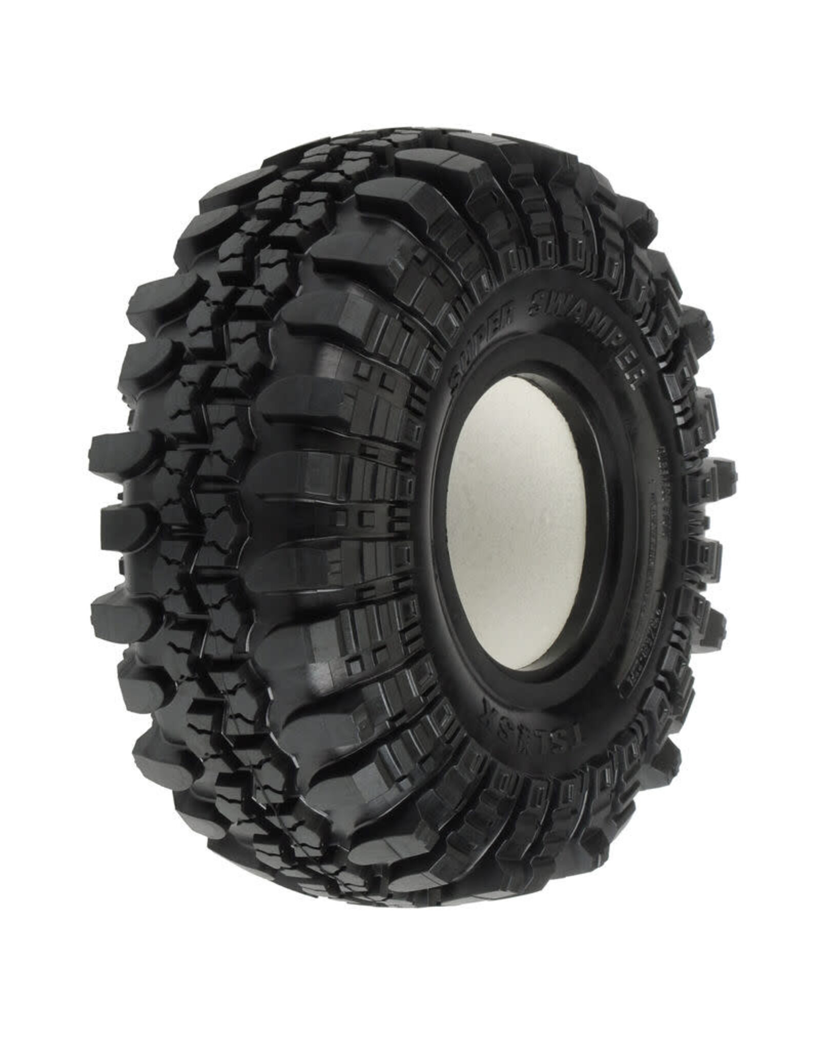 Pro-Line Interco TSL SX S Swamper XL 2.2 G8 Truck Tire