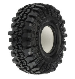 Pro-Line Interco TSL SX S Swamper XL 2.2 G8 Truck Tire