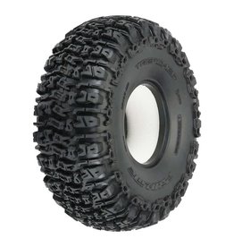 Pro-Line Trencher 2.2" G8 Tires (2) for F/R
