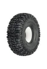 Pro-Line Trencher 2.2" G8 Tires (2) for F/R