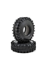 RC4WD Interco Super Swamper 2.2 TSL/Bogger Scale Tire(2)