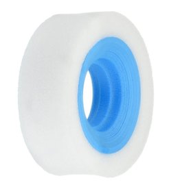 Pro-Line 1/10 Dual Stage Front/Rear 1.9" Foam (2): XL Tires