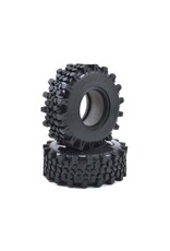 RC4WD Krypton 1.9 Scale Tires