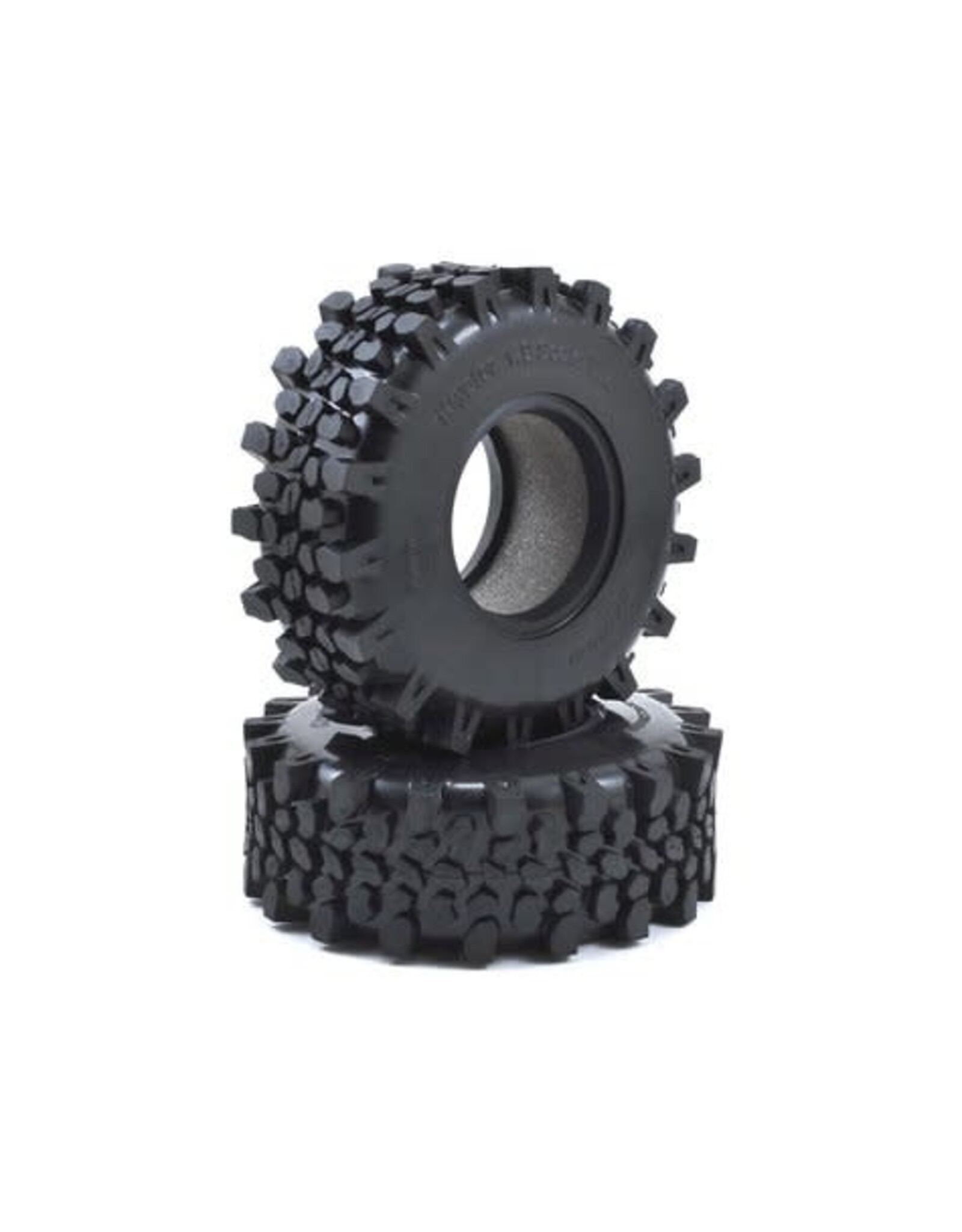 RC4WD Krypton 1.9 Scale Tires