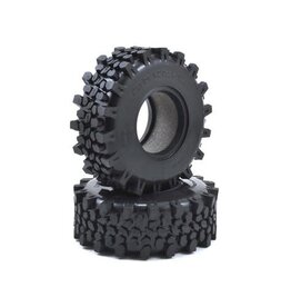 RC4WD Krypton 1.9 Scale Tires