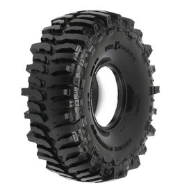 Pro-Line Interco Bogger 1.9 G8 Rock Terrain Tire (2)