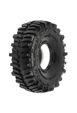 Pro-Line Interco Bogger 1.9 G8 Rock Terrain Tire (2)