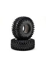 RC4WD Interco IROK 1.9 Scale Crawler Tire (2)