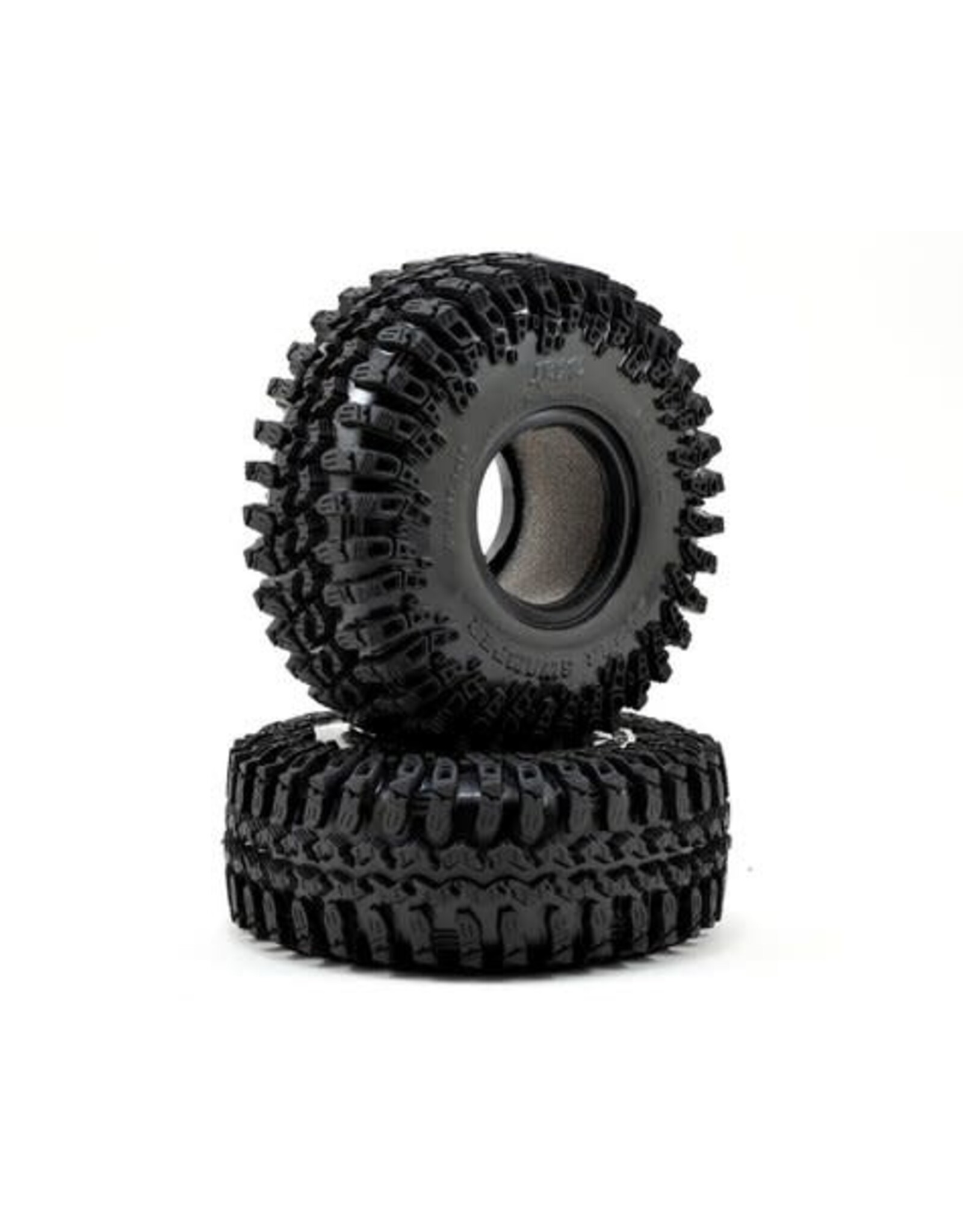 RC4WD Interco IROK 1.9 Scale Crawler Tire (2)