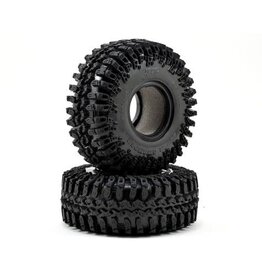RC4WD Interco IROK 1.9 Scale Crawler Tire (2)