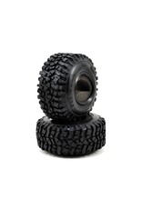 1.9 Rock Beast Scale Crawler with Komp Kompound
