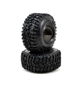 1.9 Rock Beast Scale Crawler with Komp Kompound