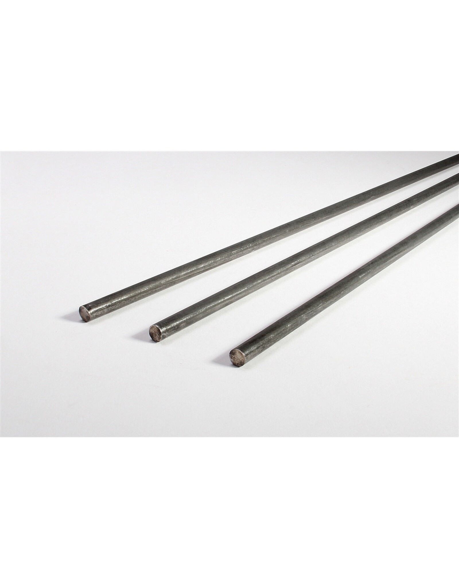 K&S Engeering 9/32" Steel Music Wire