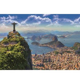 Trefl Rio de Janeiro, Brésil