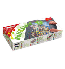 Trefl Puzzle Mat 500-1500