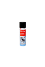 Wurth Brake and Parts Cleaner