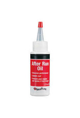 Great Planes After Run Engine Oil 2 fl oz