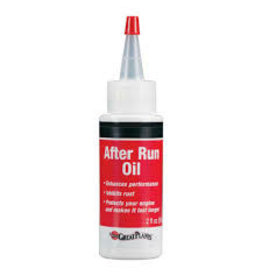 Great Planes After Run Engine Oil 2 fl oz