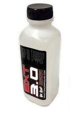 Sxt SXT 3.0 Traction Compound 16oz Refill Bottle