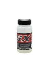 Sxt SXT 3.0 Traction Compound